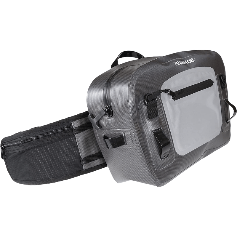Yankee Fork Submersible Hip Pack