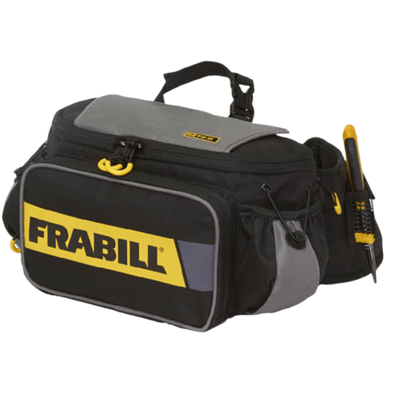 FRABIL-TACKLE-PACK-MUFF.jpg