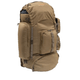 Active Lifestyle ALPS OutdoorZ Commander Pack Bag - Coyote Brown.jpg
