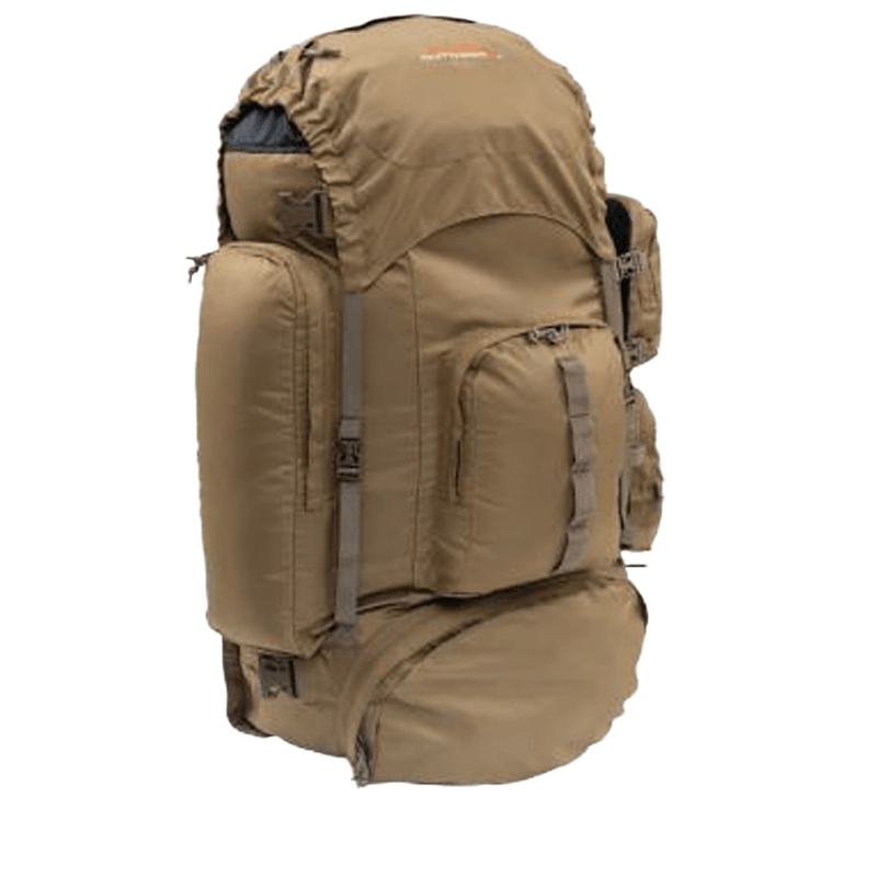 Alps outdoorz hotsell pack bag