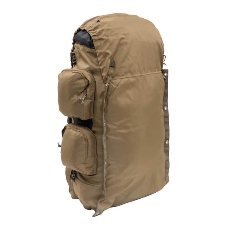 Alps outdoorz hotsell commander pack