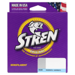 STREN-RGNL-FLLR-SPL-MN-330YD---CLEAR-BLUEFL.jpg