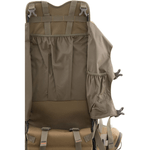 ALPS-COMMANDER-X---PACK-66L-HUNT-PK---Coyote-Brown.jpg