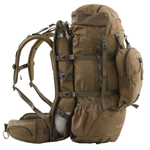 ALPS-COMMANDER-X---PACK-66L-HUNT-PK---Coyote-Brown.jpg