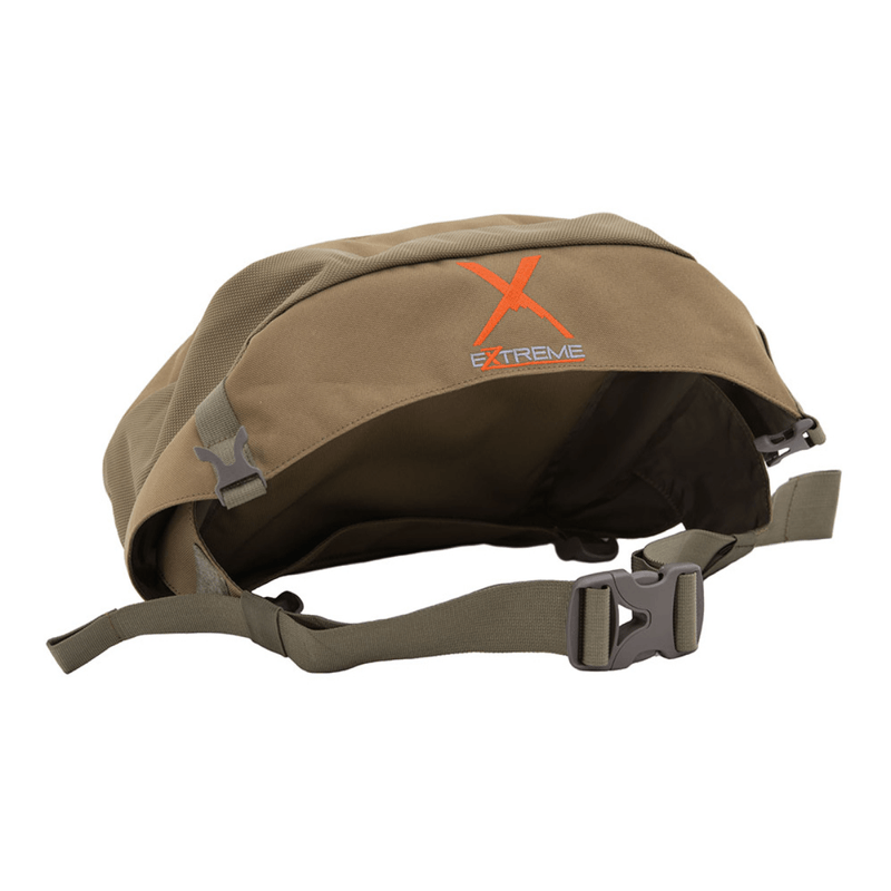 Alps outdoorz outlet commander x pack