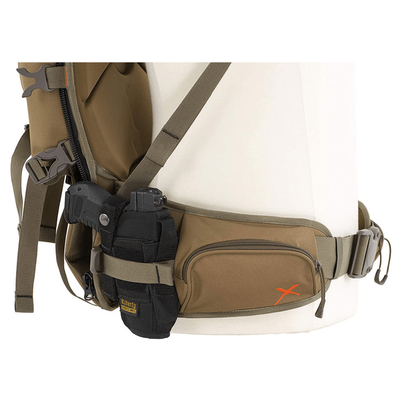 ALPS-COMMANDER-X---PACK-66L-HUNT-PK---Coyote-Brown.jpg