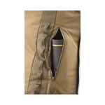 ALPS-COMMANDER-X---PACK-66L-HUNT-PK---Coyote-Brown.jpg