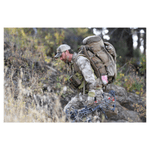 ALPS-COMMANDER-X---PACK-66L-HUNT-PK---Coyote-Brown.jpg