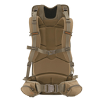 ALPS-COMMANDER-X-FRAME-HUNT-PK---Coyote-Brown.jpg