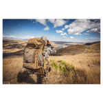 ALPS-TROPHY-X---PACK-75L-HUNT-PK---Coyote.jpg