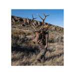 ALPS-TROPHY-X---PACK-75L-HUNT-PK---Coyote.jpg