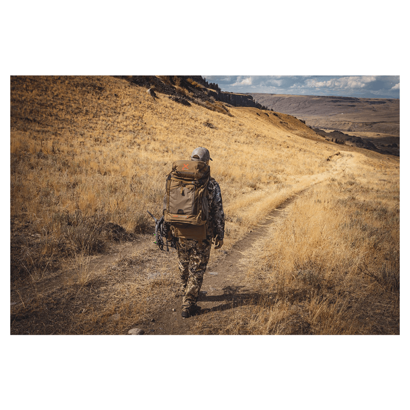 ALPS-TROPHY-X---PACK-75L-HUNT-PK---Coyote.jpg
