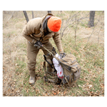 ALPS-TROPHY-X---PACK-75L-HUNT-PK---Coyote.jpg