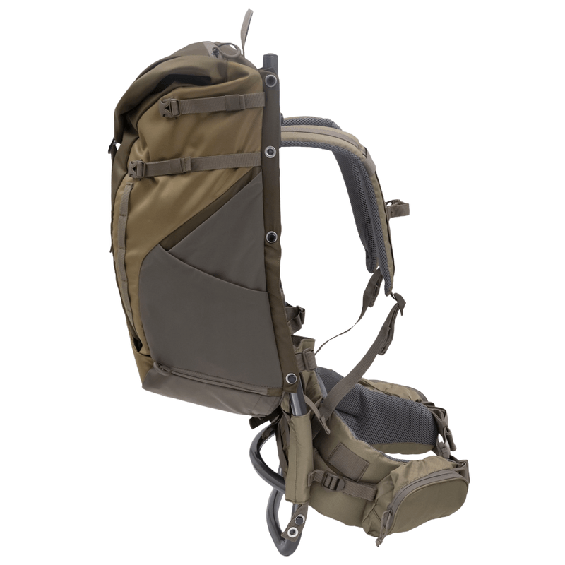 ALPS CMMNDR LT PLS PCK 47L HNT PK - Coyote Brown.jpg
