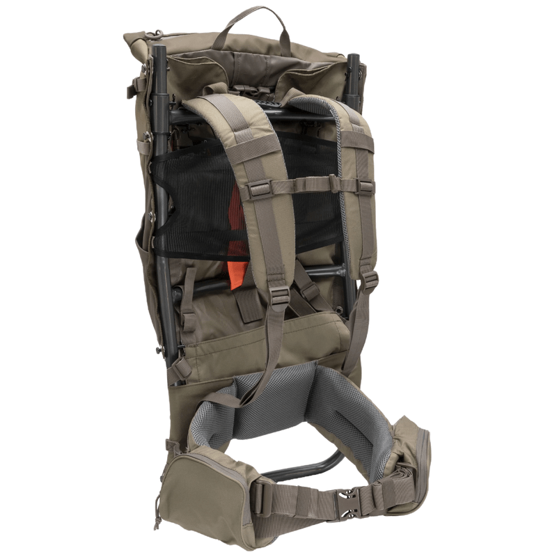 ALPS CMMNDR LT PLS PCK 47L HNT PK - Coyote Brown.jpg