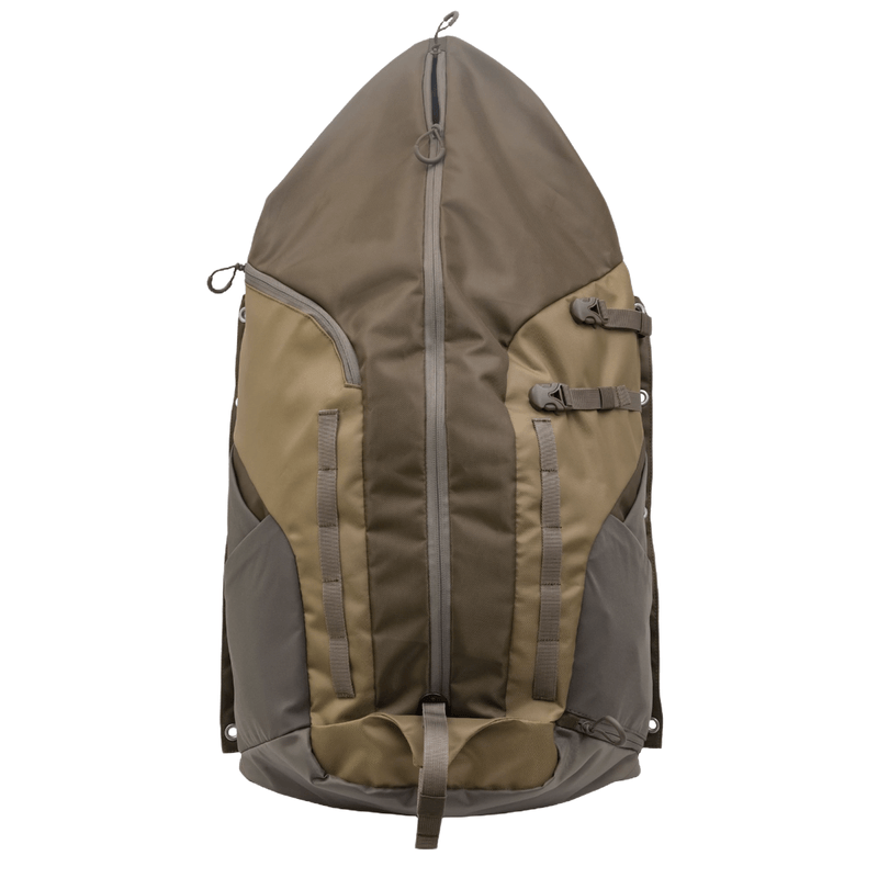 ALPS CMMNDR LT PLS PCK 47L HNT PK - Coyote Brown.jpg