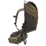 ALPS CMMNDR LT PLS PCK 47L HNT PK - Coyote Brown.jpg