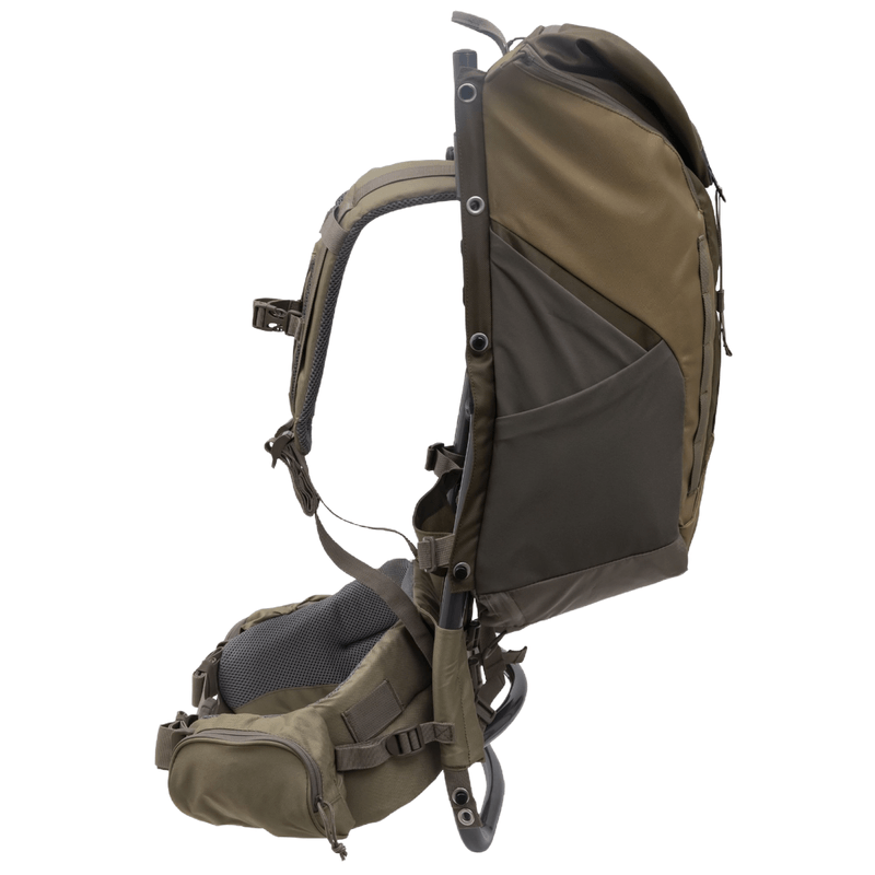 ALPS CMMNDR LT PLS PCK 47L HNT PK - Coyote Brown.jpg