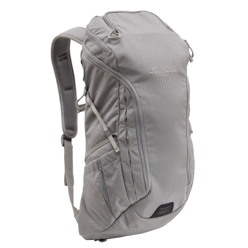 ALPS Outdoorz Ghost 30 Backpack