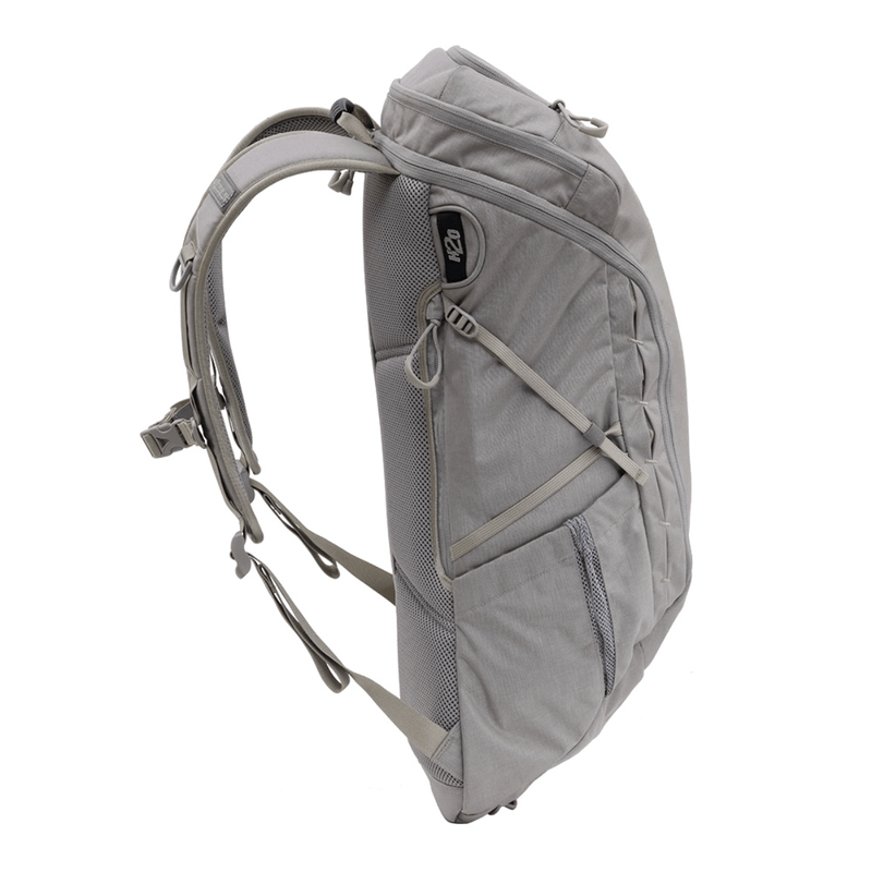 ALPS Outdoorz Ghost 30 Backpack