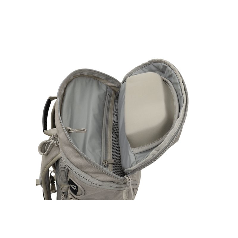 ALPS Outdoorz Ghost 30 Backpack