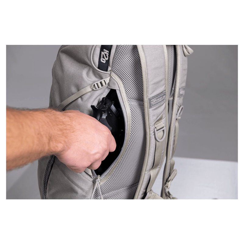 ALPS Outdoorz Ghost 30 Backpack