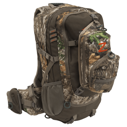 Active Lifestyle ALPS OutdoorZ Crossfire Pack