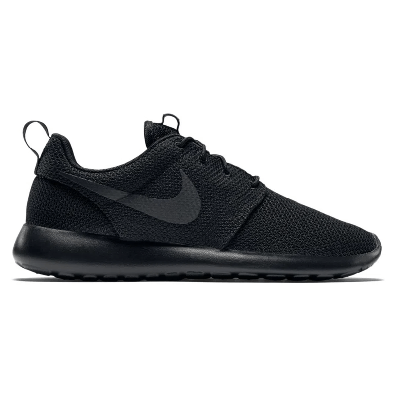 Mens roshe one sale