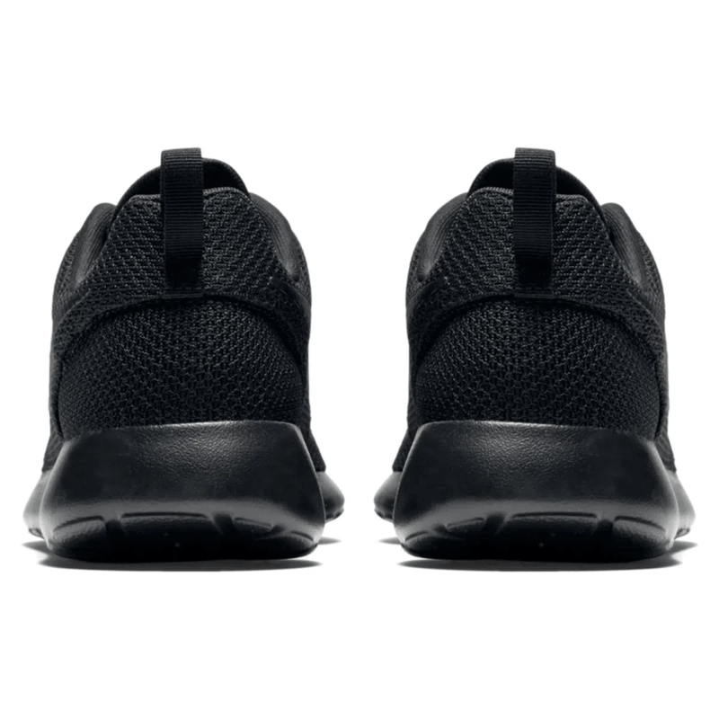 Black roshes on sale