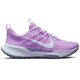 Nike Juniper Trail 2 Next Nature Shoe - Women's - Rush Fuchsia / Oxygen Purple / Space Purple.jpg