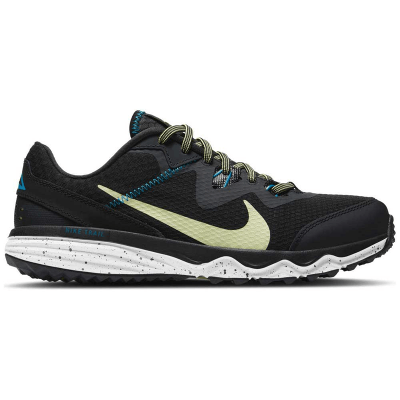 Nike juniper trail discount dames