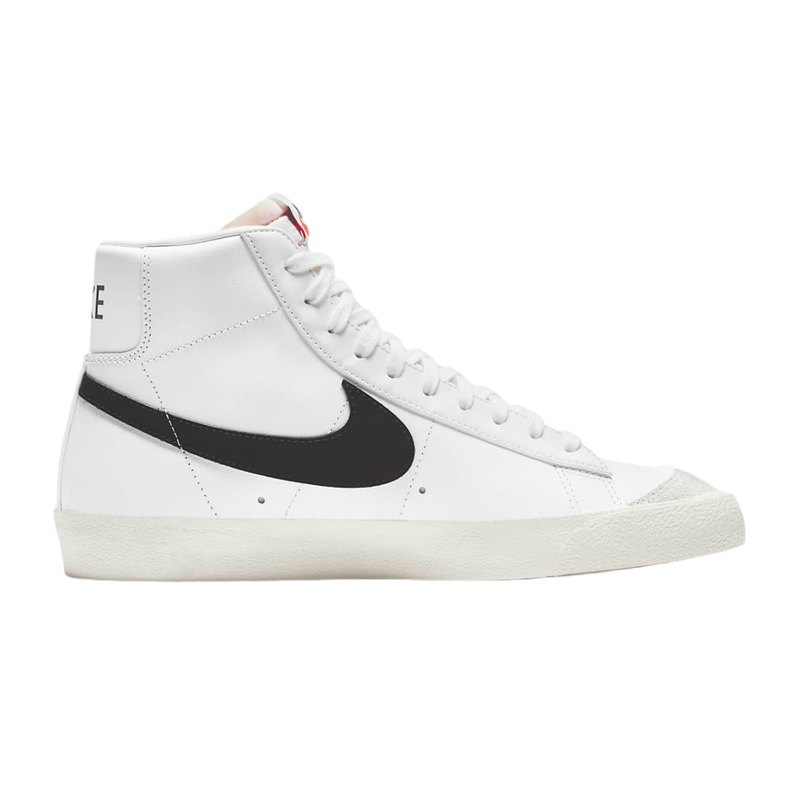 nike mid blazer