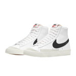 Blazer mid online nike