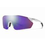 Smith-Optics-Reverb-Performance-Sunglasses.jpg