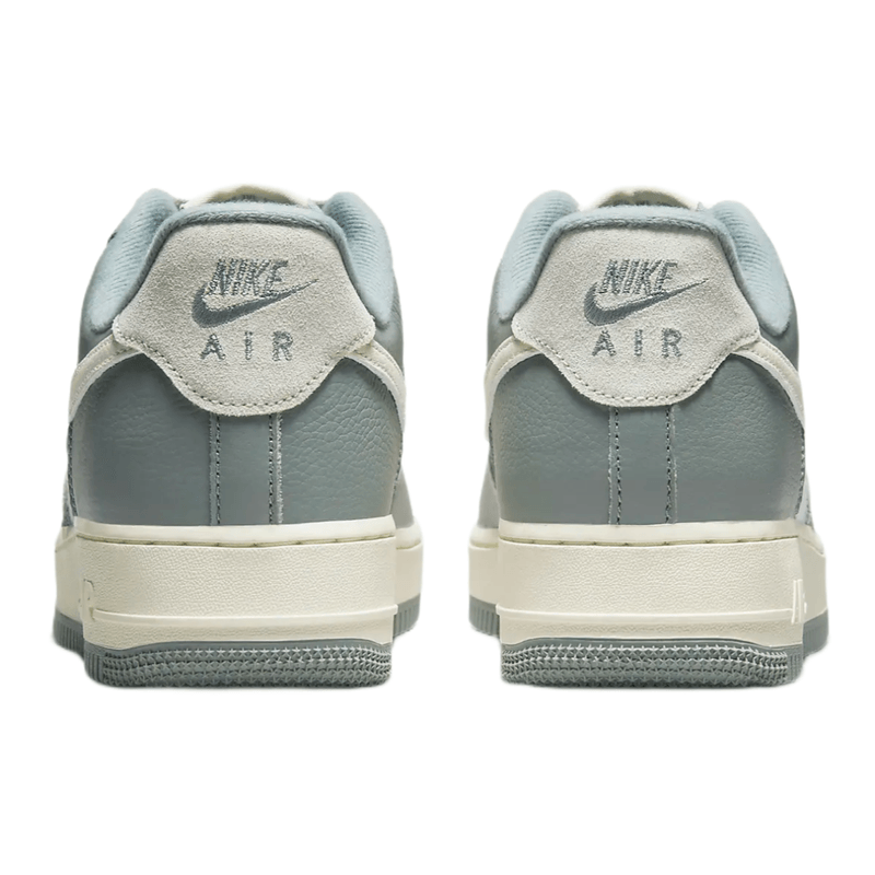 Nike Air Force 1 '07 LX NBHD Men's Shoes. Nike IN