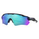 Oakley Radar EV Path Sunglasses - Matte Black / Prizm Sapphire.jpg