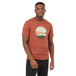 tentree-Artist-Portal-T-Shirt---Men-s---Baked-Clay---Ocean.jpg
