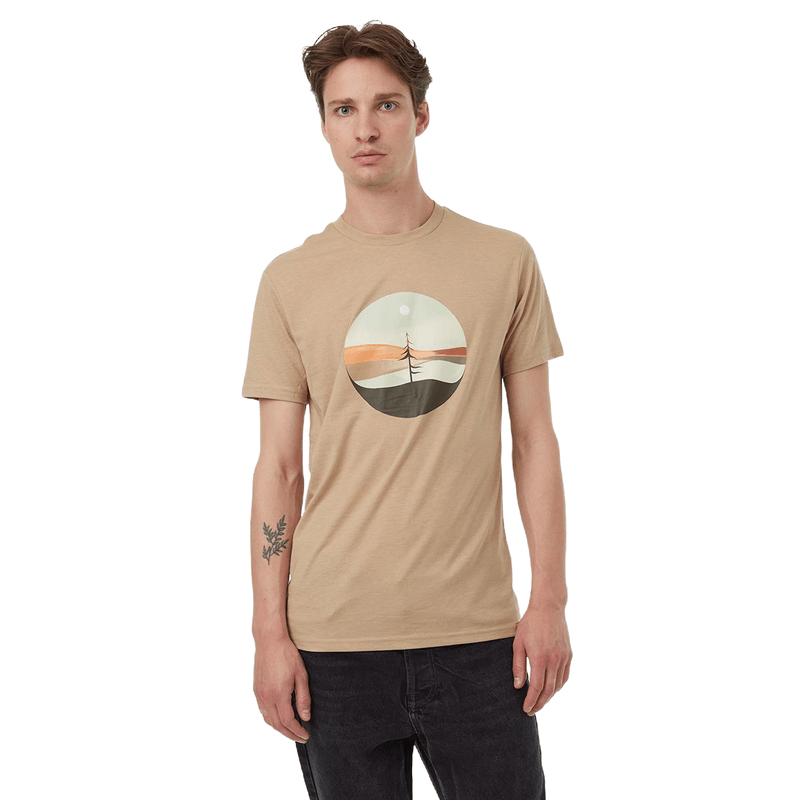 tentree-Artist-Portal-T-Shirt---Men-s---Barley---Ocean.jpg