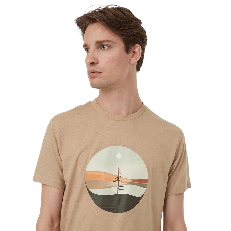 tentree-Artist-Portal-T-Shirt---Men-s---Barley---Ocean.jpg