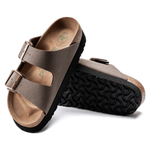 Birkenstock-Arizona-Platform-Vegan-Sandal---Women-s---Mocha.jpg