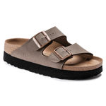 Birkenstock-Arizona-Platform-Vegan-Sandal---Women-s---Mocha.jpg