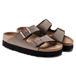 Birkenstock-Arizona-Platform-Vegan-Sandal---Women-s---Mocha.jpg