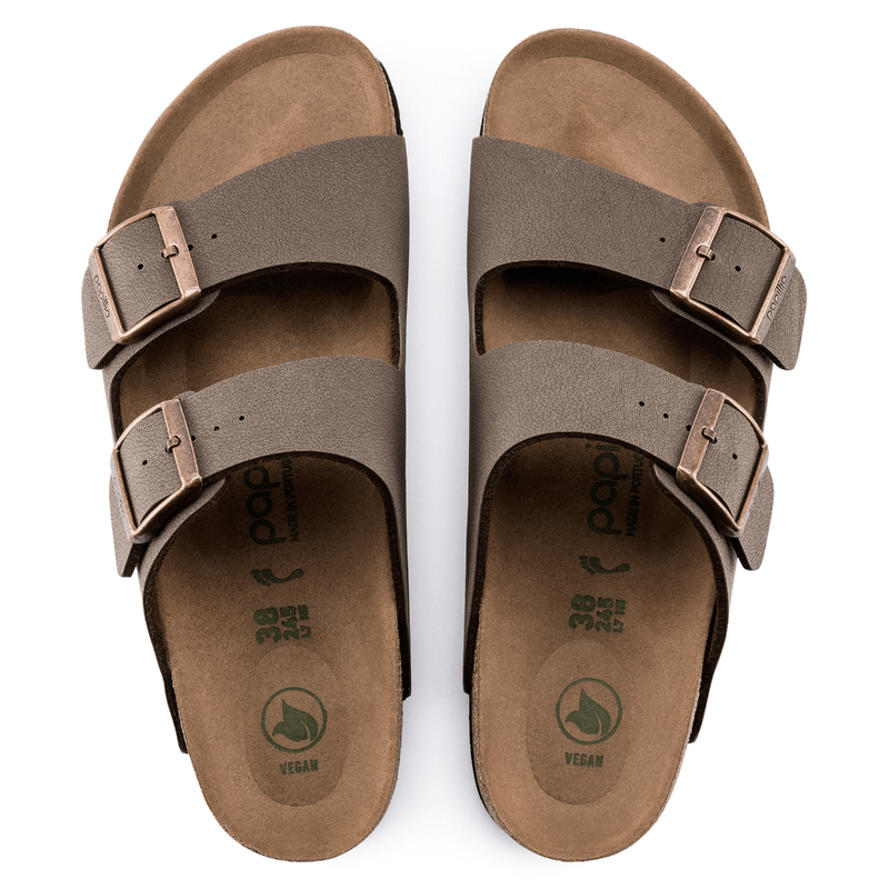 Birkenstock-Arizona-Platform-Vegan-Sandal---Women-s---Mocha.jpg