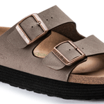 Birkenstock-Arizona-Platform-Vegan-Sandal---Women-s---Mocha.jpg