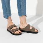 Birkenstock-Arizona-Platform-Vegan-Sandal---Women-s---Mocha.jpg