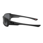 Oakley-Fives-Squared-Sunglasses---Polished-Black.jpg