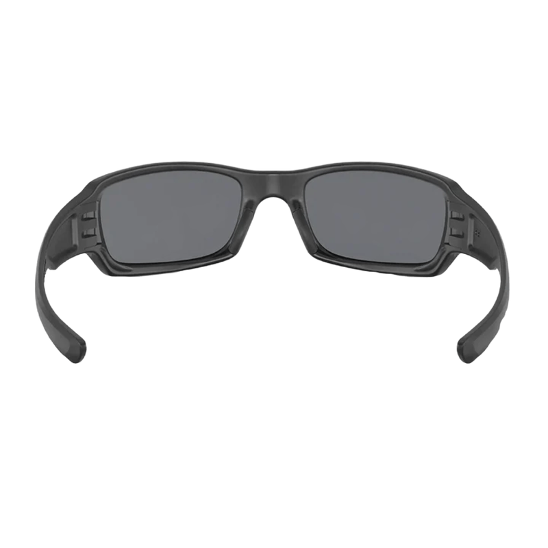 Oakley-Fives-Squared-Sunglasses---Polished-Black.jpg