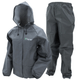 frogg toggs Ultra-Lite Rain Suit - Men's - Carbon Black.jpg