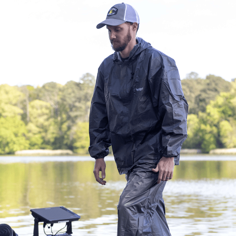 frogg-toggs-Ultra-Lite-Rain-Suit---Men-s---Carbon-Black.jpg