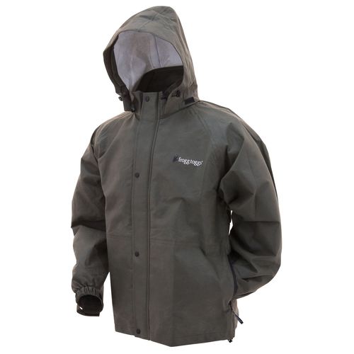 frogg toggs Bull Frogg Jacket - Men's